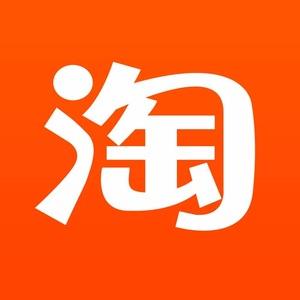 孔达小电器卖场